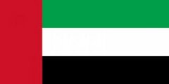 DUBAİ VİZESİ