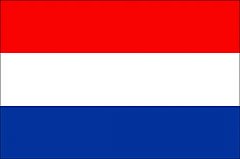 HOLLANDA Vizesi