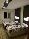 ÜMRANİYE FMY TURİZM APART DAİRELER..