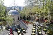 BURSA TURU