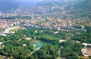 BURSA TURU