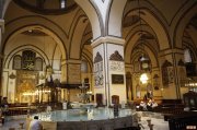 BURSA TURU