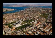 Manevi Ziyaretler Turu