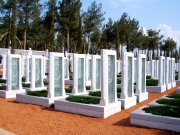 ÇANAKKALE SEHİTLİK TURU