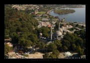 Manevi Ziyaretler Turu